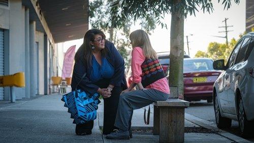 Bump Season 5 Episode 6 - A Cup of Tea