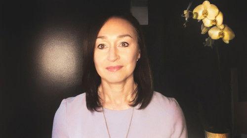 Crimes Gone Viral Season 2 Episode 3 - Dangerous Strangers