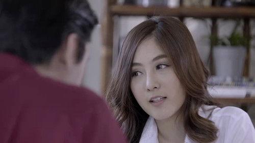 SOTUS Season 1 Episode 11 - Episode 11