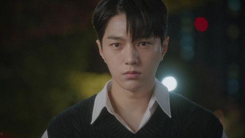 Dare to Love Me Season 1 Episode 7 - Episode 7