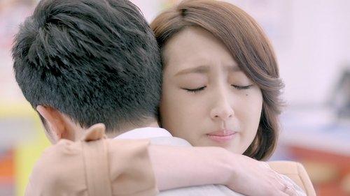 Background image for Episode 3