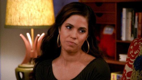 Ugly Betty Season 4 Episode 15 - Fire and Nice