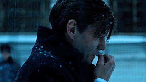 Container Season 2 Episode 3 - Episode 3