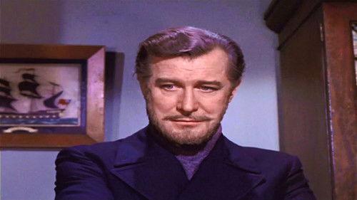 The Ghost & Mrs. Muir Season 1 Episode 26 - The Music Maker