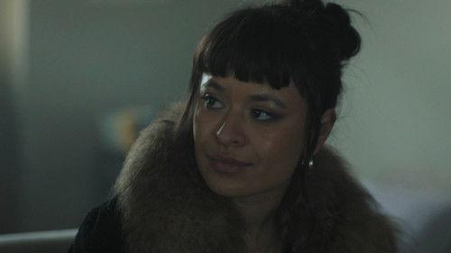 undefined Season 3 Episode 6 - I Don't Cry When I'm Sad Anymore