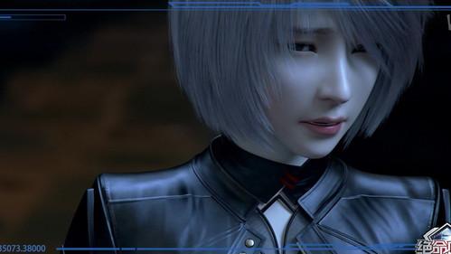 Deadly Response Season 1 Episode 5 - Episode 5