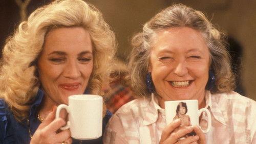 Keeping Up Appearances Season 1 Episode 4 - The Charity Shop