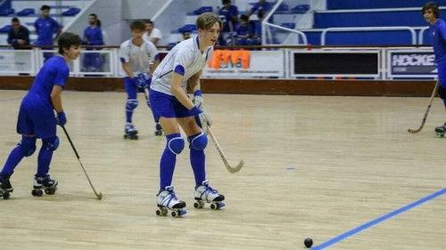 Die Jungs-WG Season 7 Episode 14 - Episode 14