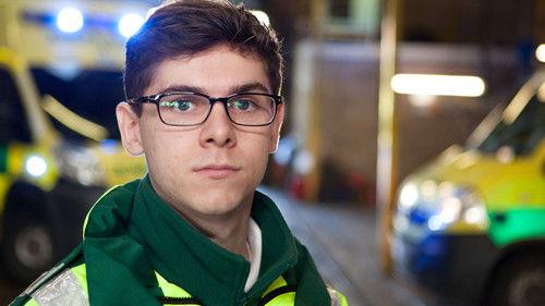 Junior Paramedics Season 1 Episode 6 - Episode 6