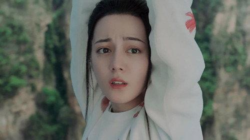 The Long Ballad Season 1 Episode 4 - Episode 4