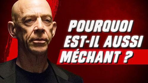 Chronik Fiction - L'Avocat Season 1 Episode 1 - Episode 1