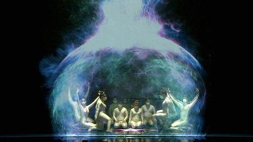 Das Supertalent Season 15 Episode 2 - Episode 2