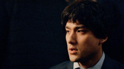 Defending the Guilty Season 1 Episode 6 - Episode 6