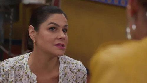 Mi Camino es Amarte Season 1 Episode 1 - Episode 1