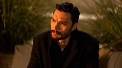 Safir Season 1 Episode 12 - Episode 12