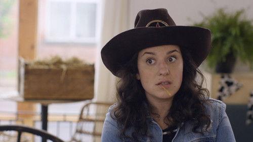 Trop Season 3 Episode 6 - Episode 6