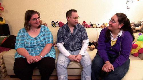 Schwiegertochter gesucht Season 5 Episode 3 - Episode 3