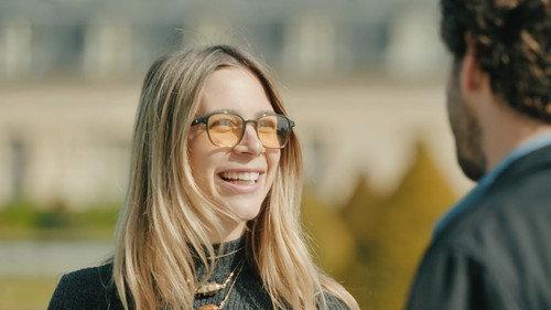 The Parisian Agency: Exclusive Properties Season 5 Episode 5 - Episode 5
