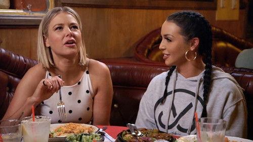 Vanderpump Rules Season 8 Episode 2 - Training Days