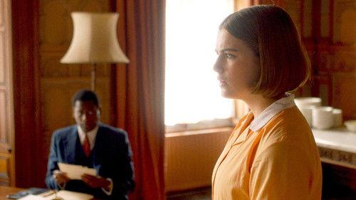 Malory Towers Season 7 Episode 1 - The Spelling Bee