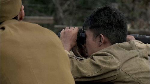 My Chief and My Regiment Season 1 Episode 21 - Episode 21