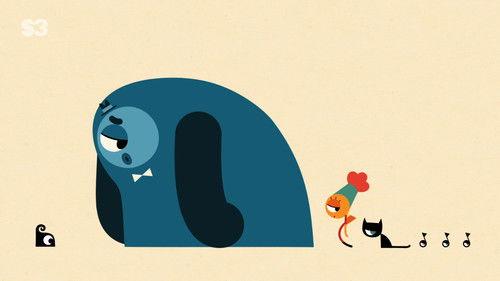 Jasmine & Jambo ROMANELLA Season 1 Episode 8 - Episode 8