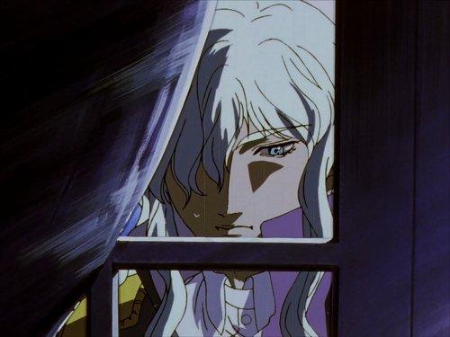 Berserk Season 1 Episode 19 - Separation