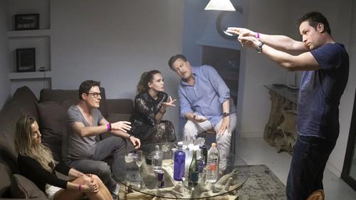 undefined Season 1 Episode 2 - Episode 2