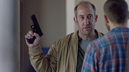 Channel Zero Season 1 Episode 3 - Want to See Something Cool?