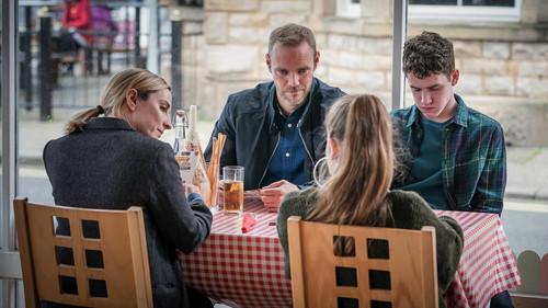 undefined Season 2 Episode 3 - Episode 3