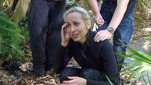 I'm a Celebrity...Get Me Out of Here! Season 4 Episode 9 - Slither River