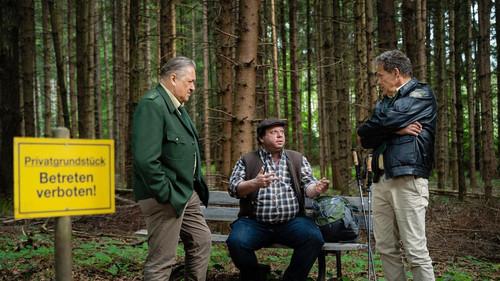 Hubert ohne Staller Season 9 Episode 14 - Episode 14