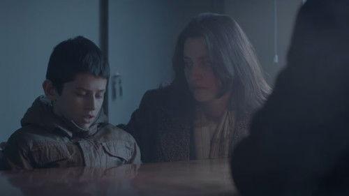 Thou Shalt Not Kill Season 2 Episode 3 - Episode 3