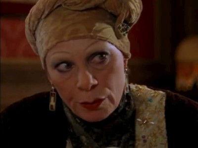 Relic Hunter Season 1 Episode 22 - Memories of Montmartre