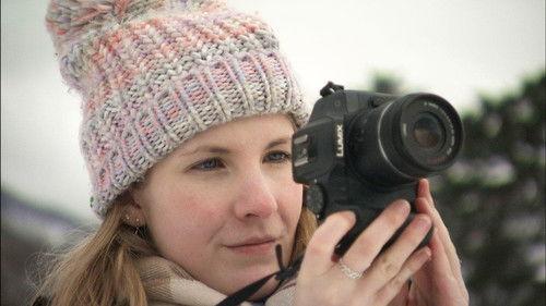 Japanology Plus Season 4 Episode 9 - Japanophiles: Zoe Vincent