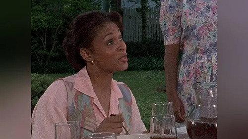In the Heat of the Night Season 7 Episode 2 - Hatton's Turn (1)
