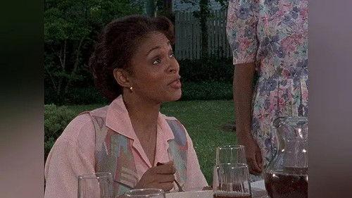 In the Heat of the Night Season 7 Episode 2 - Hatton's Turn (1)