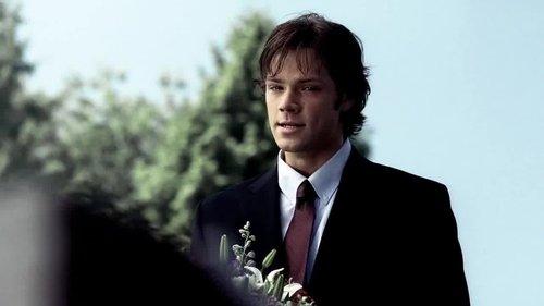 Supernatural Season 1 Episode 2 - Wendigo