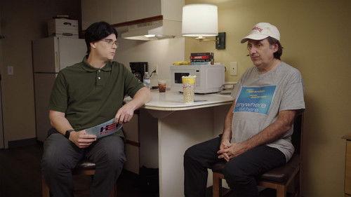 On Cinema Season 16 Episode 10 - ‘Hamnet’ and ‘Ella McCay’