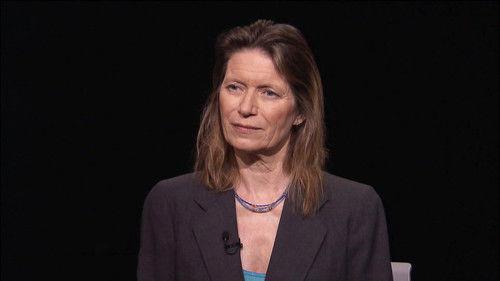 The Open Mind Season 2018 Episode 16 - A Pro and Antibiotic Future