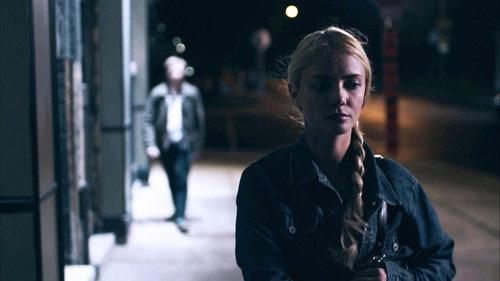 Web of Lies Season 4 Episode 2 - High on Love