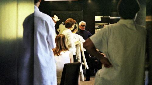 Background image for Doubts