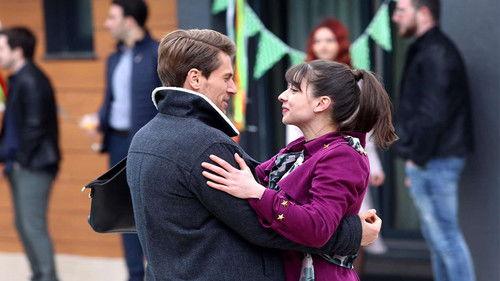 Tek Yürek Season 1 Episode 9 - Episode 9