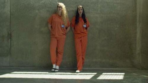 First and Last Season 1 Episode 5 - Lit On Your Birthday