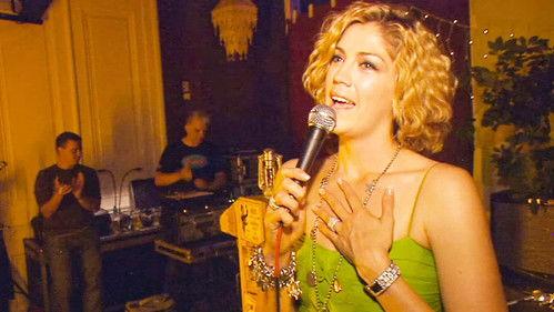 De Pfaffs Season 6 Episode 1 - 0