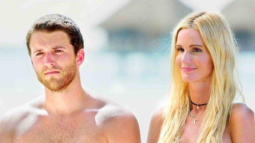 Dating Naked Season 3 Episode 10 - Kiss & Don't Tell