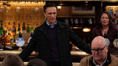 Emmerdale Season 55 Episode 11 - Fri 16 Jan 2026