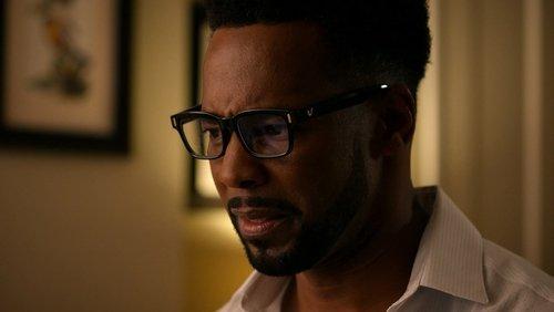 Carl Weber's The Family Business Season 3 Episode 11 - Clear the Table