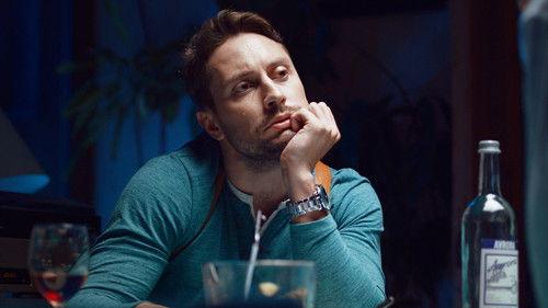 AnnDroid Season 1 Episode 5 - Episode 5