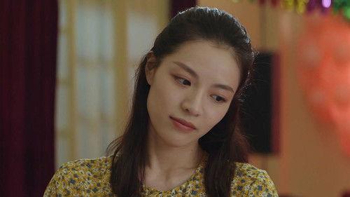 Ace Troops Season 1 Episode 30 - Episode 30